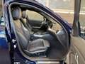 BMW 330 E Touring M Sport WIDES. PANO LEDER LIFE CO. Blau - thumbnail 18