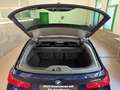 BMW 330 E Touring M Sport WIDES. PANO LEDER LIFE CO. Blau - thumbnail 22