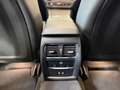 BMW 330 E Touring M Sport WIDES. PANO LEDER LIFE CO. Blau - thumbnail 11