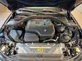 BMW 330 E Touring M Sport WIDES. PANO LEDER LIFE CO. Blau - thumbnail 21