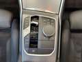 BMW 330 E Touring M Sport WIDES. PANO LEDER LIFE CO. Blau - thumbnail 15
