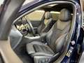 BMW 330 E Touring M Sport WIDES. PANO LEDER LIFE CO. Blau - thumbnail 8