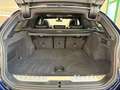 BMW 330 E Touring M Sport WIDES. PANO LEDER LIFE CO. Blau - thumbnail 17