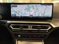 BMW 330 E Touring M Sport WIDES. PANO LEDER LIFE CO. Blau - thumbnail 14