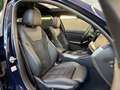 BMW 330 E Touring M Sport WIDES. PANO LEDER LIFE CO. Blau - thumbnail 19
