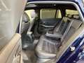 BMW 330 E Touring M Sport WIDES. PANO LEDER LIFE CO. Blau - thumbnail 10