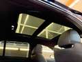 BMW 330 E Touring M Sport WIDES. PANO LEDER LIFE CO. Blau - thumbnail 12