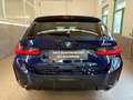 BMW 330 E Touring M Sport WIDES. PANO LEDER LIFE CO. Blau - thumbnail 24