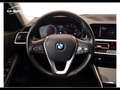 BMW 316 d Touring mhev 48V Business Advantage auto Blanc - thumbnail 11