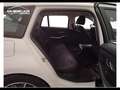 BMW 316 d Touring mhev 48V Business Advantage auto Blanc - thumbnail 26