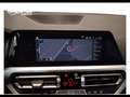 BMW 316 d Touring mhev 48V Business Advantage auto Blanc - thumbnail 16