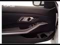 BMW 316 d Touring mhev 48V Business Advantage auto Blanc - thumbnail 28