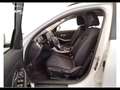BMW 316 d Touring mhev 48V Business Advantage auto Blanc - thumbnail 21
