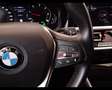 BMW 316 d Touring mhev 48V Business Advantage auto Blanc - thumbnail 14