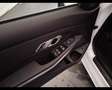 BMW 316 d Touring mhev 48V Business Advantage auto Blanc - thumbnail 29