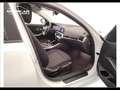 BMW 316 d Touring mhev 48V Business Advantage auto Blanc - thumbnail 22