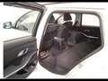 BMW 316 d Touring mhev 48V Business Advantage auto Blanc - thumbnail 23