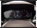 BMW 316 d Touring mhev 48V Business Advantage auto Blanc - thumbnail 9