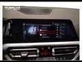 BMW 316 d Touring mhev 48V Business Advantage auto Blanc - thumbnail 15