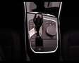 BMW 316 d Touring mhev 48V Business Advantage auto Blanc - thumbnail 19