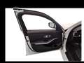 BMW 316 d Touring mhev 48V Business Advantage auto Blanc - thumbnail 30