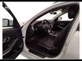 BMW 316 d Touring mhev 48V Business Advantage auto Blanc - thumbnail 20