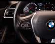 BMW 316 d Touring mhev 48V Business Advantage auto Bianco - thumbnail 13