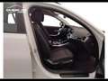 BMW 316 d Touring mhev 48V Business Advantage auto Blanc - thumbnail 25
