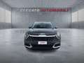 Kia Sportage Sportage 1.6 crdi mhev Business dct - thumbnail 4