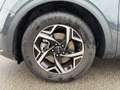 Kia Sportage Sportage 1.6 crdi mhev Business dct - thumbnail 6