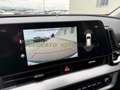 Kia Sportage Sportage 1.6 crdi mhev Business dct - thumbnail 9