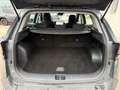 Kia Sportage Sportage 1.6 crdi mhev Business dct - thumbnail 15