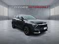 Kia Sportage Sportage 1.6 crdi mhev Business dct - thumbnail 16