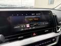Kia Sportage Sportage 1.6 crdi mhev Business dct - thumbnail 24