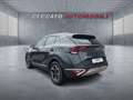 Kia Sportage Sportage 1.6 crdi mhev Business dct - thumbnail 3