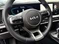 Kia Sportage Sportage 1.6 crdi mhev Business dct - thumbnail 22