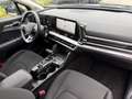 Kia Sportage Sportage 1.6 crdi mhev Business dct - thumbnail 7