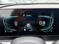 Kia Sportage Sportage 1.6 crdi mhev Business dct - thumbnail 23