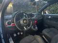 Abarth 595 Pista 595 2016 1.4 t-jet Pista 160cv my18 - thumbnail 4