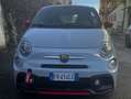Abarth 595 Pista 595 2016 1.4 t-jet Pista 160cv my18 - thumbnail 1