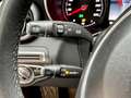 Mercedes-Benz C 400 T 4-MATIC LED NAVI 2.HAND NUR51TKM TEMPOMAT Schwarz - thumbnail 14