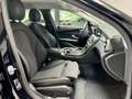 Mercedes-Benz C 400 T 4-MATIC LED NAVI 2.HAND NUR51TKM TEMPOMAT Schwarz - thumbnail 19