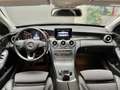 Mercedes-Benz C 400 T 4-MATIC LED NAVI 2.HAND NUR51TKM TEMPOMAT Schwarz - thumbnail 8