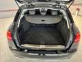 Mercedes-Benz C 400 T 4-MATIC LED NAVI 2.HAND NUR51TKM TEMPOMAT Schwarz - thumbnail 24