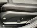 Mercedes-Benz C 400 T 4-MATIC LED NAVI 2.HAND NUR51TKM TEMPOMAT Schwarz - thumbnail 21