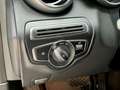 Mercedes-Benz C 400 T 4-MATIC LED NAVI 2.HAND NUR51TKM TEMPOMAT Schwarz - thumbnail 18