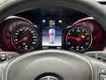 Mercedes-Benz C 400 T 4-MATIC LED NAVI 2.HAND NUR51TKM TEMPOMAT Schwarz - thumbnail 10
