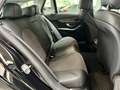 Mercedes-Benz C 400 T 4-MATIC LED NAVI 2.HAND NUR51TKM TEMPOMAT Schwarz - thumbnail 20