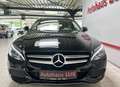 Mercedes-Benz C 400 T 4-MATIC LED NAVI 2.HAND NUR51TKM TEMPOMAT Schwarz - thumbnail 2