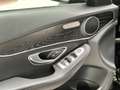 Mercedes-Benz C 400 T 4-MATIC LED NAVI 2.HAND NUR51TKM TEMPOMAT Schwarz - thumbnail 22